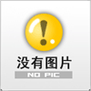TPI750A 753 755TPI750A 753 755 鹵素檢測儀/冷凍劑泄漏檢測儀